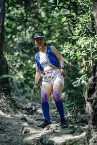 BIB: 
                            <button type="button" onclick="openModal(26052198)" class="btn btn-primary btn-sm float-right btn-popup" data-toggle="modal" data-target=".modal-high-quality">
                        <i class="fas fa-shopping-cart"></i> Add to Cart
                    </button>
                                            <button type="button" onclick="isThisMe(26052198, true)" class="btn btn-success btn-sm float-right btn-popup btn-isme hidden" data-toggle="tooltip" data-placement="bottom" title="นี่คือรูปของคุณใช่ไหม คลิกที่นี่เพื่อเอาเข้าอัลบั้ม">
                        <i class="fas fa-plus"></i> Add to album
                    </button>
                    <button type="button" onclick="isThisMe(26052198, false)" class="btn btn-warning btn-sm float-right btn-popup btn-isnotme hidden">
                        <i class="fas fa-ban"></i> Remove from album
                    </button>